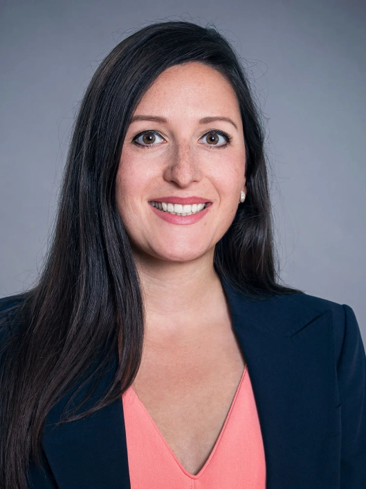 Businessfotografie München