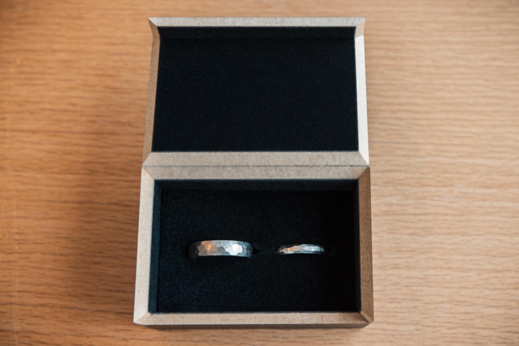 Standesamt München -