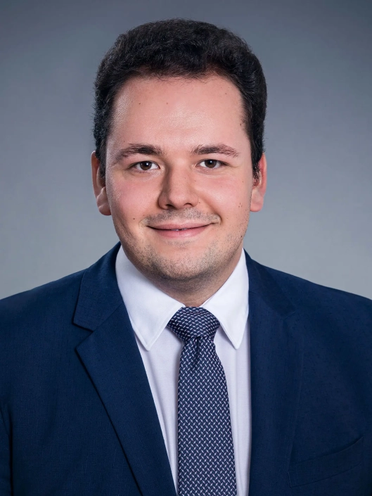 Businessfotografie München