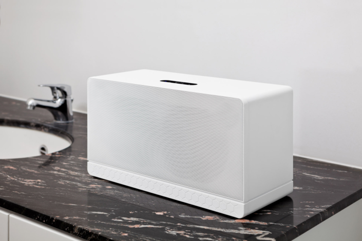 Produktfotografie, München