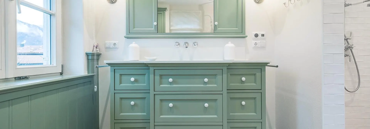 Businessfotografie München