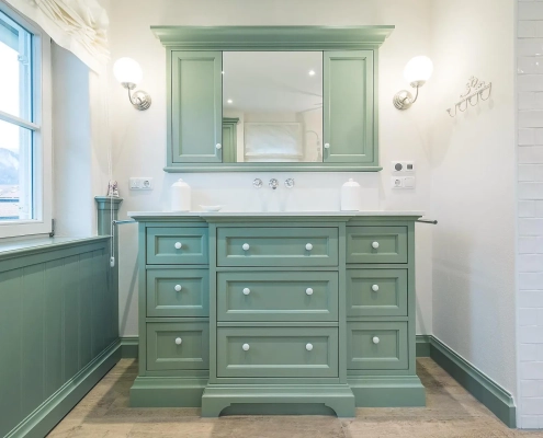 Businessfotografie München