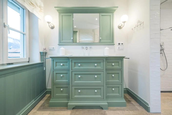 Businessfotografie München