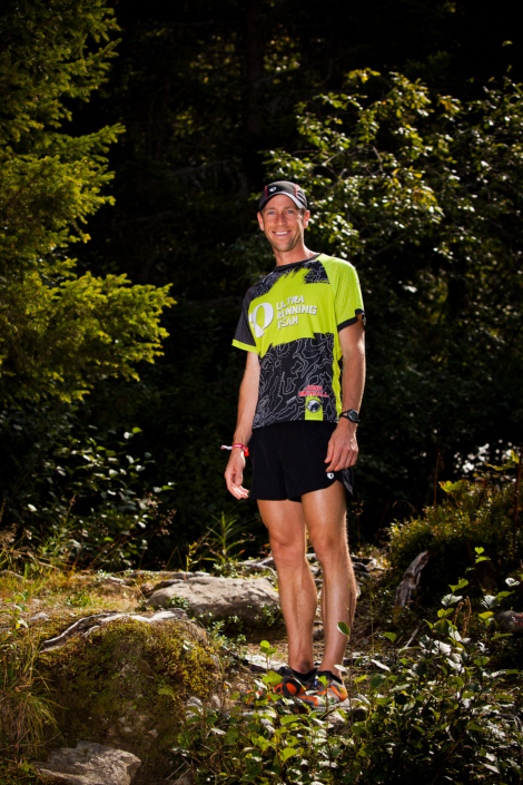 utmb, ultra running