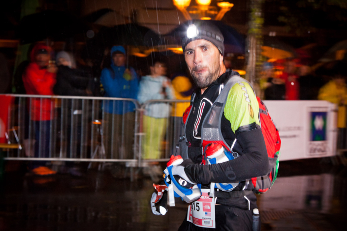 utmb, ultra running