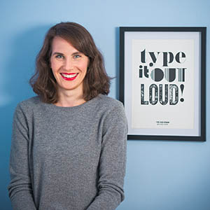 Fotostudio München, Portraits