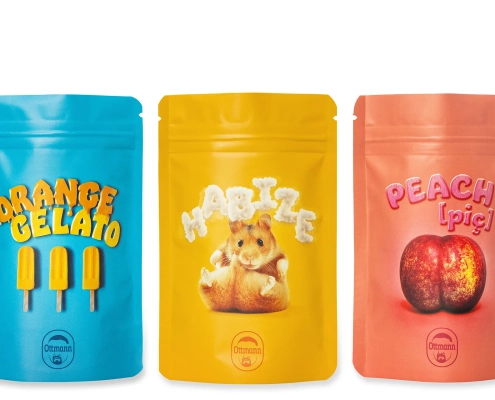 Produktfotografie, München