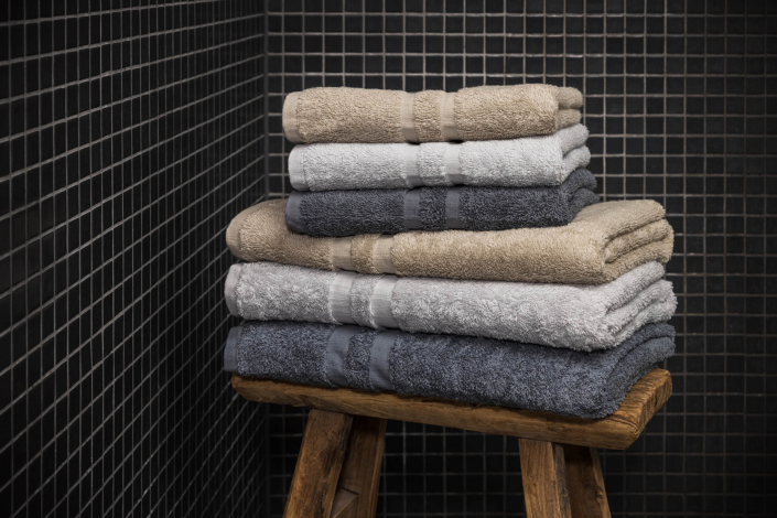 Produktfotografie, München