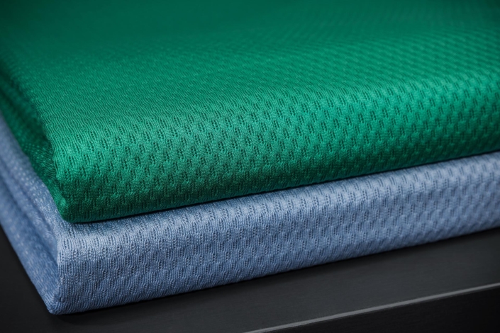 Produktfotografie, München