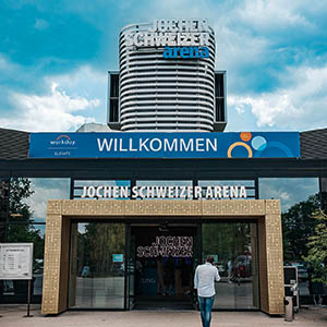 Reportagefotografie, Fotograf München