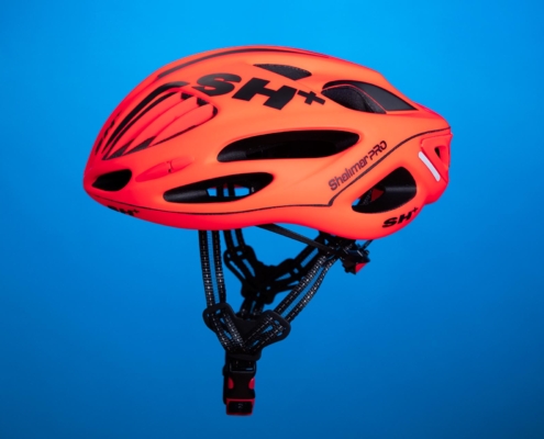 SH+ Shalimar Pro Helm -