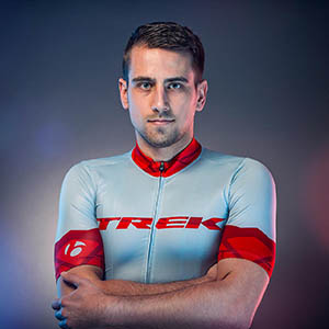 Fotostudio München, Sportfotos