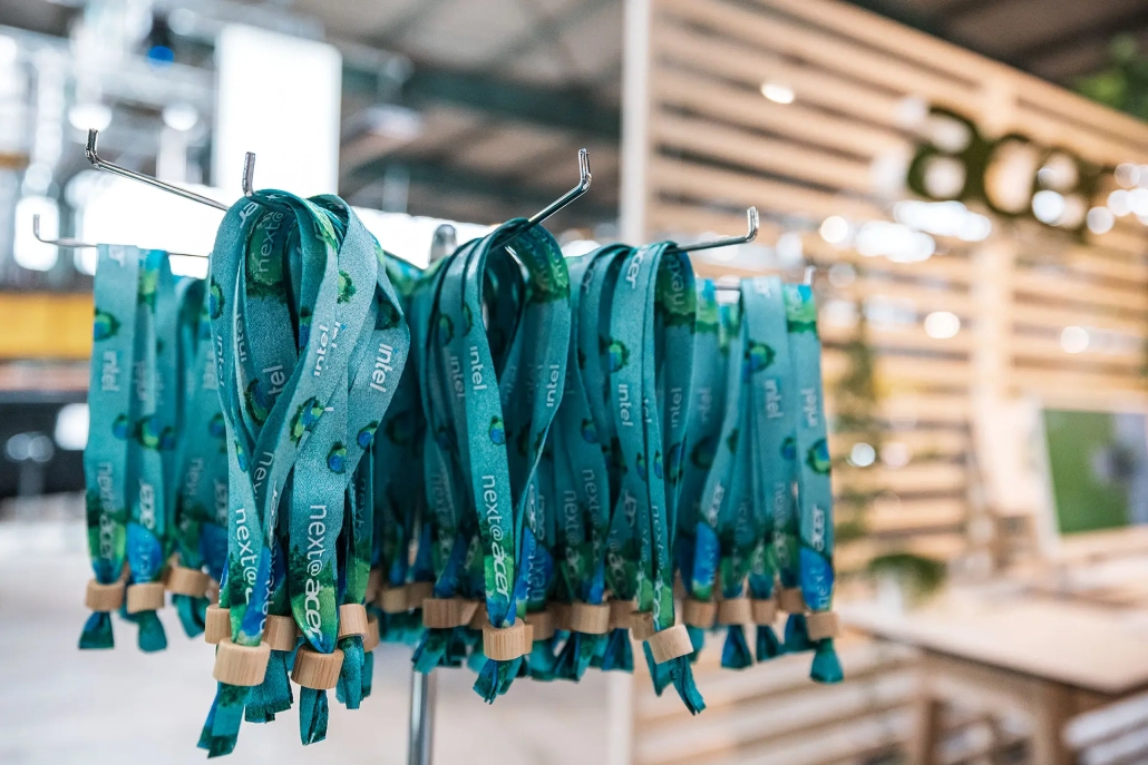 Acer, Messe, München, Produkte, Messefotografie, Eventfotografie,