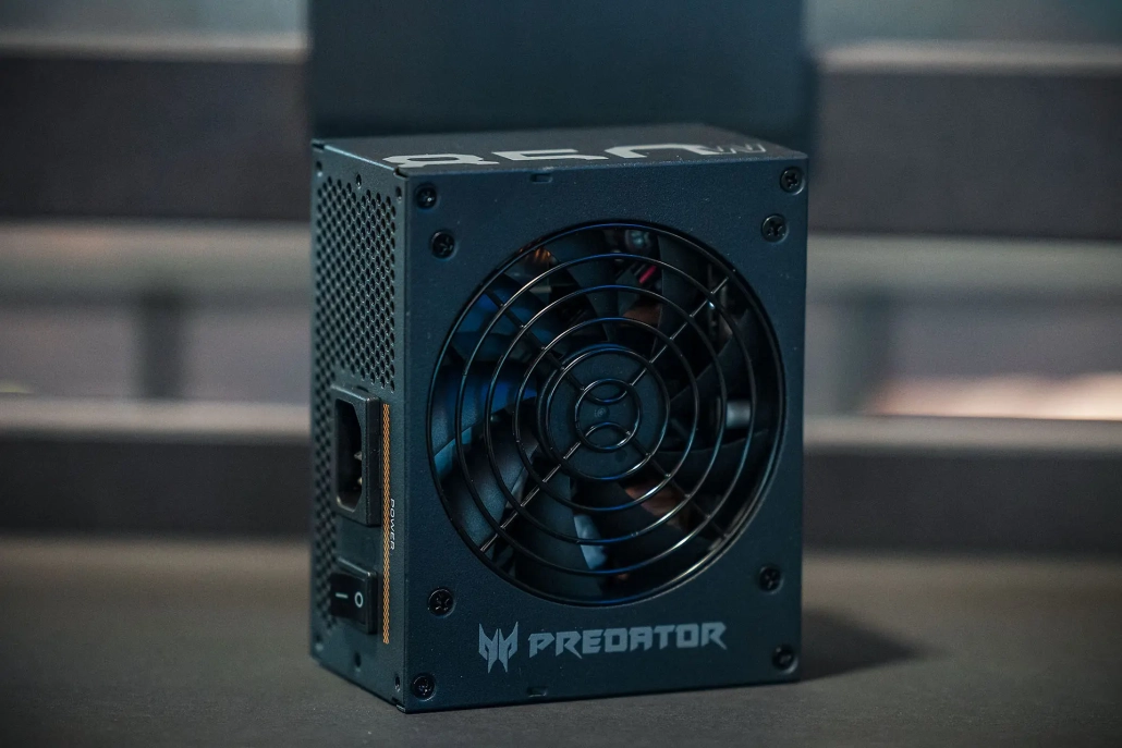 Acer, Messe, München, Produkte, Messefotografie, Eventfotografie,