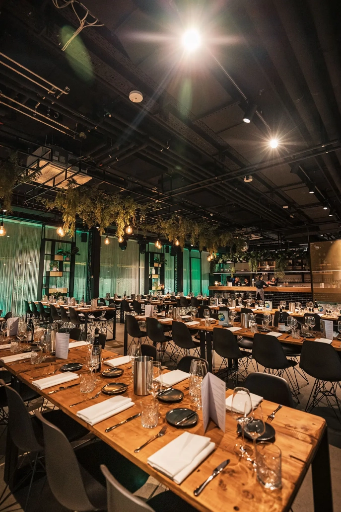 Acer, Messe, München, Fotografie