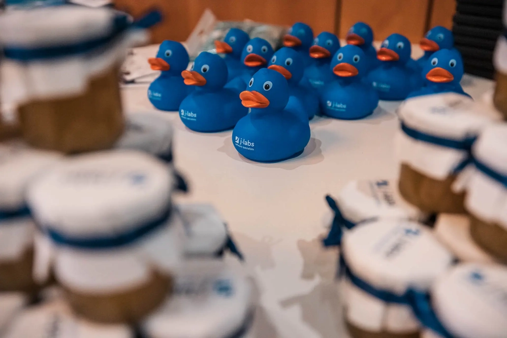 Smartvillage, M&uuml;nchen, J-Tech Meetup, Startup, Event, Fotografie,