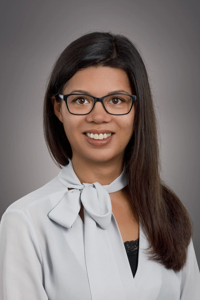 Bewerbungsfoto, Paul Paulsen Photodesign, M&uuml;nchen