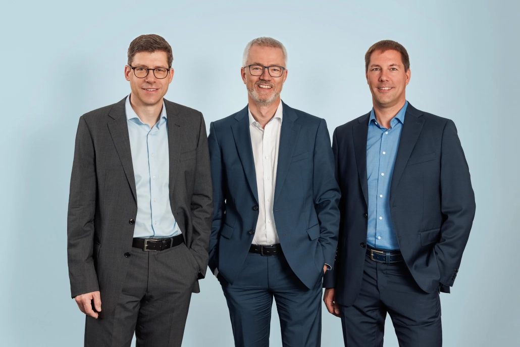 Mitarbeiterbilderm, Teamfoto, Business, M&uuml;nchen, Fotograf