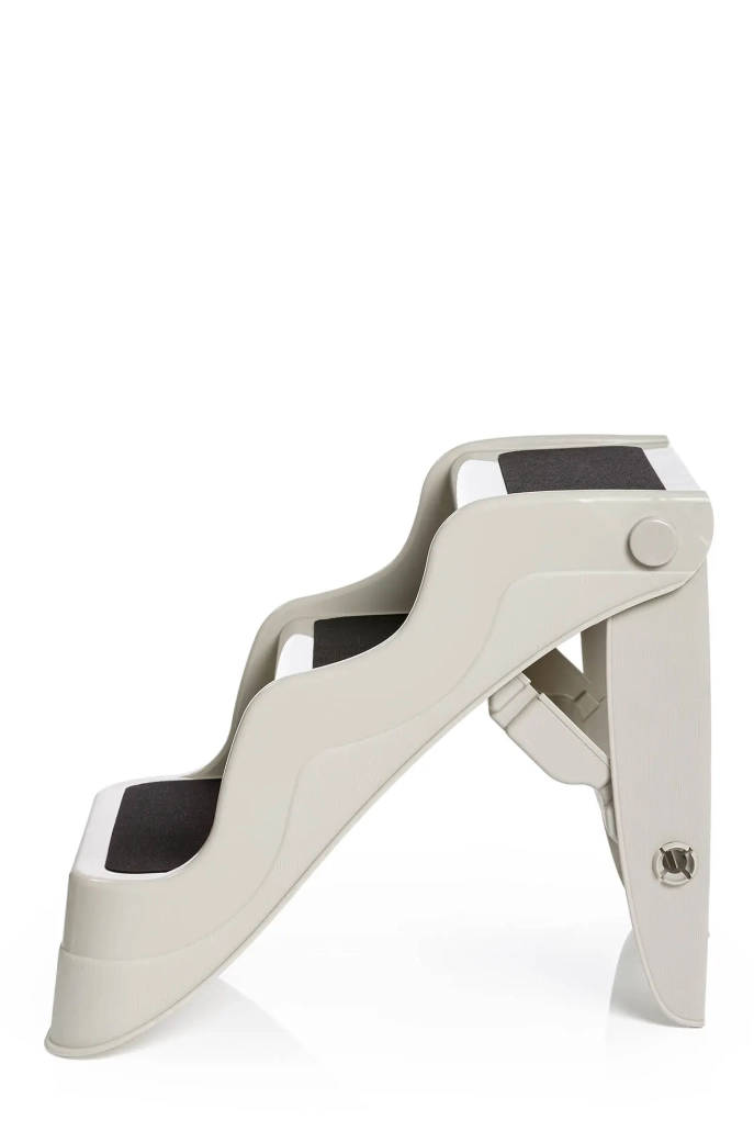 Petgard, Zoostore, Produkt, Hundetreppe, Fotografie, M&uuml;nchen