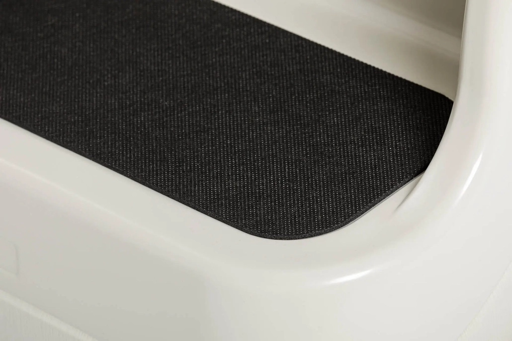 Petgard, Zoostore, Produkt, Hundetreppe, Fotografie, M&uuml;nchen