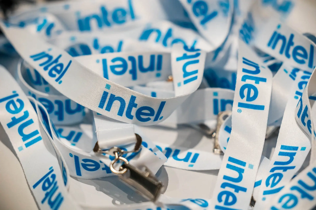 Intel, ISC, Messefotografie, Messefotograf, Hamburg, M&uuml;nchen, Paul Paulsen Photodesign