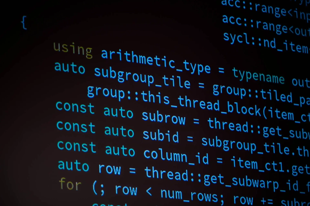 Code Block, Eventfotografie, Messefotografie, Hamburg,