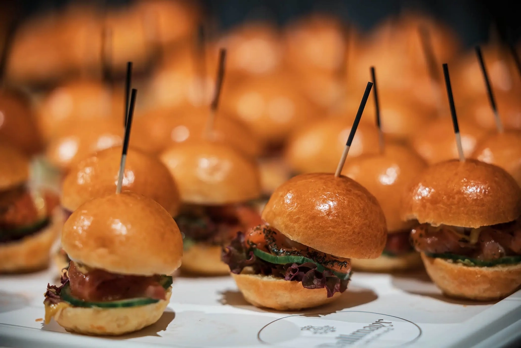 Essen, Smartvillage, M&uuml;nchen, J-Tech Meetup, Startup, Event, Fotografie,