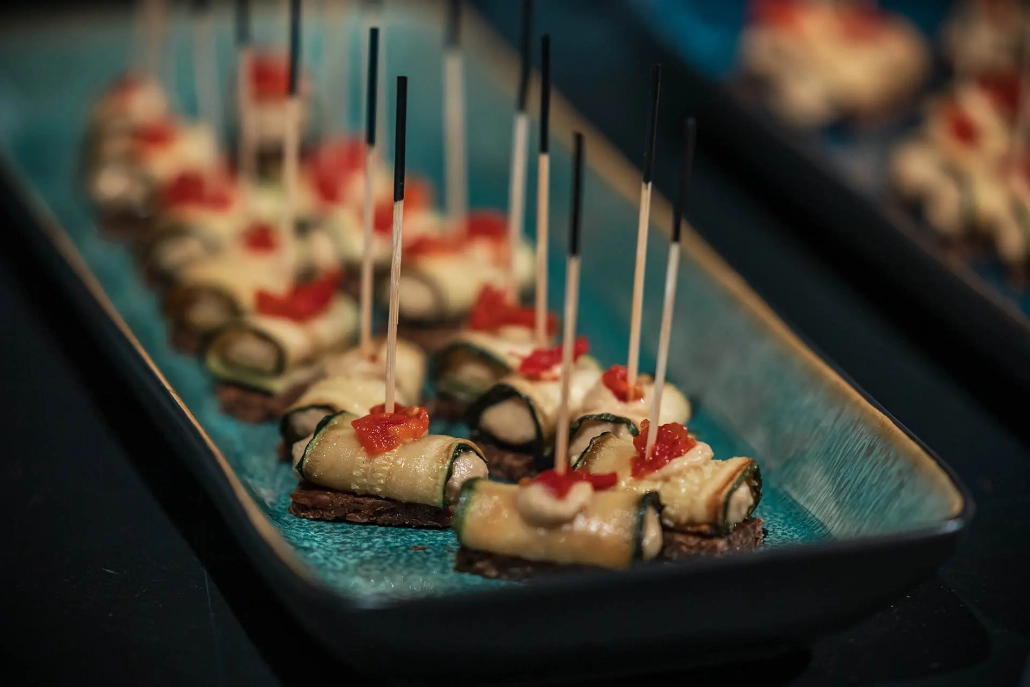 Essen, Smartvillage, M&uuml;nchen, J-Tech Meetup, Startup, Event, Fotografie,