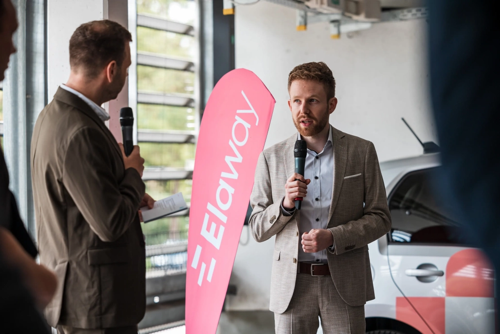 M&uuml;nchner Wohnen, Reportage Fotografie