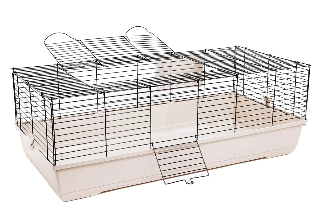 Petgard, Zoostore, Produkt, K&auml;fig, Fotografie, M&uuml;nchen