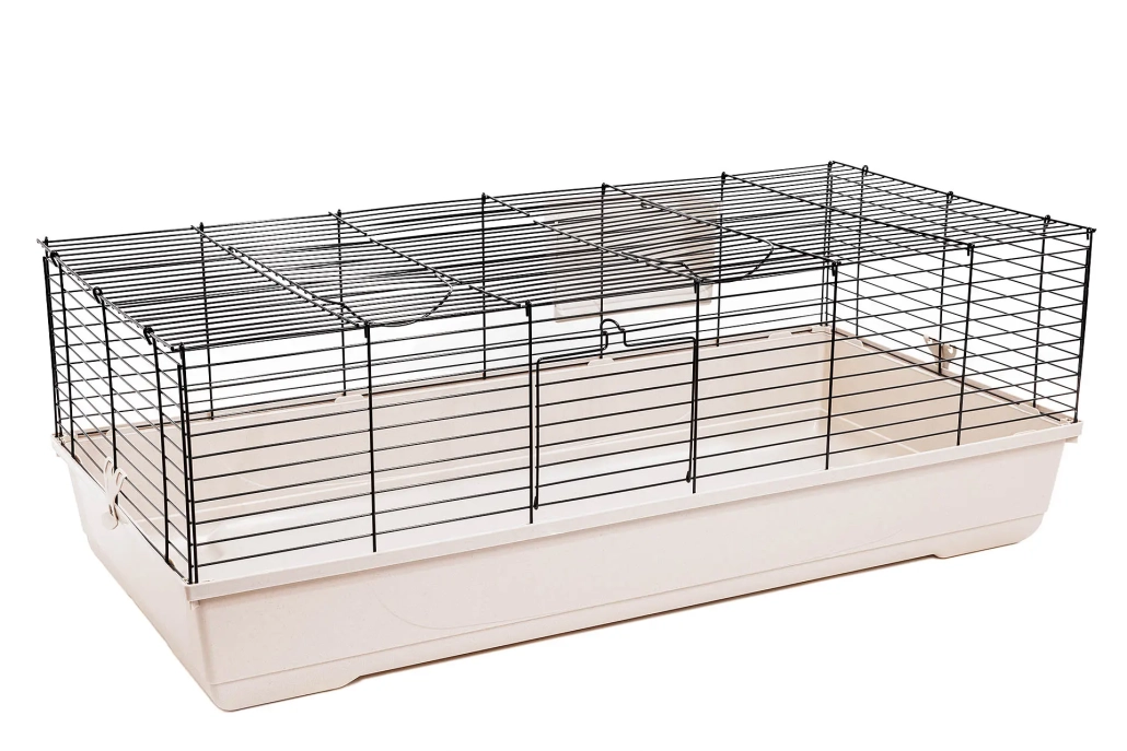 Petgard, Zoostore, Produkt, K&auml;fig, Fotografie, M&uuml;nchen