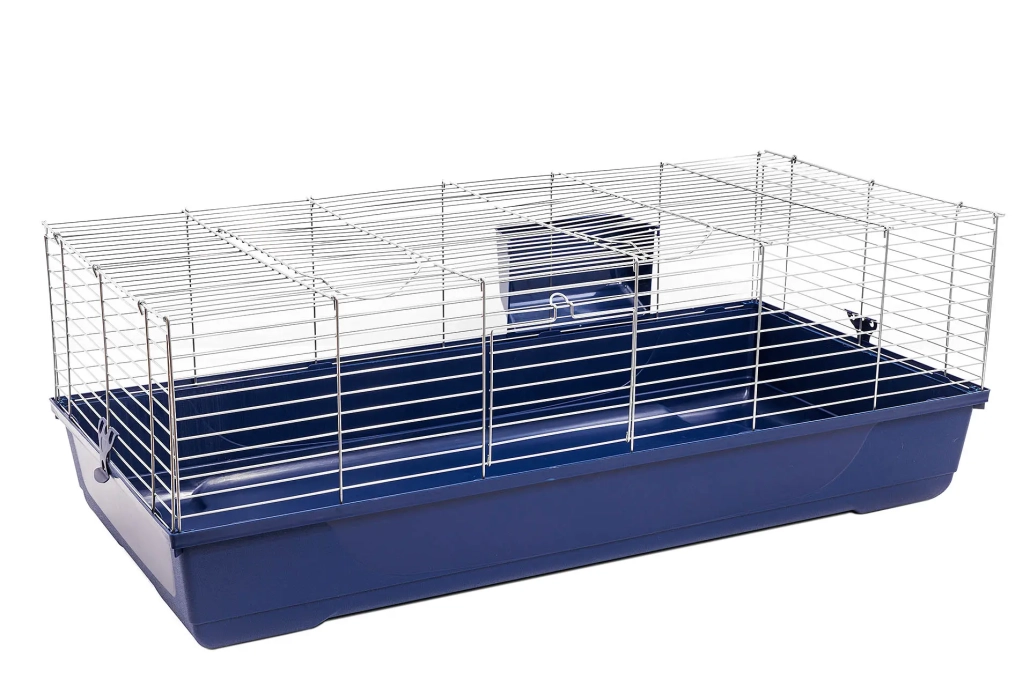 Petgard, Zoostore, Produkt, K&auml;fig, Fotografie, M&uuml;nchen