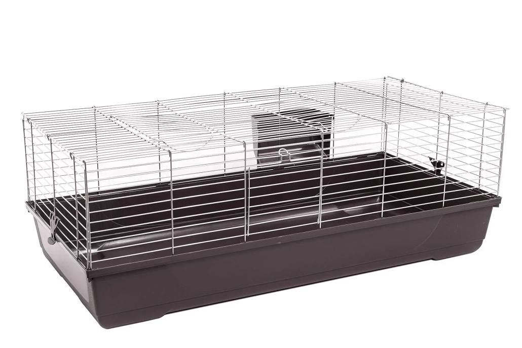 Petgard, Zoostore, Produkt, K&auml;fig, Fotografie, M&uuml;nchen