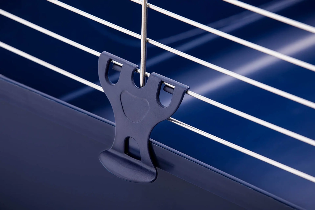 Petgard, Zoostore, Produkt, K&auml;fig, Fotografie, M&uuml;nchen