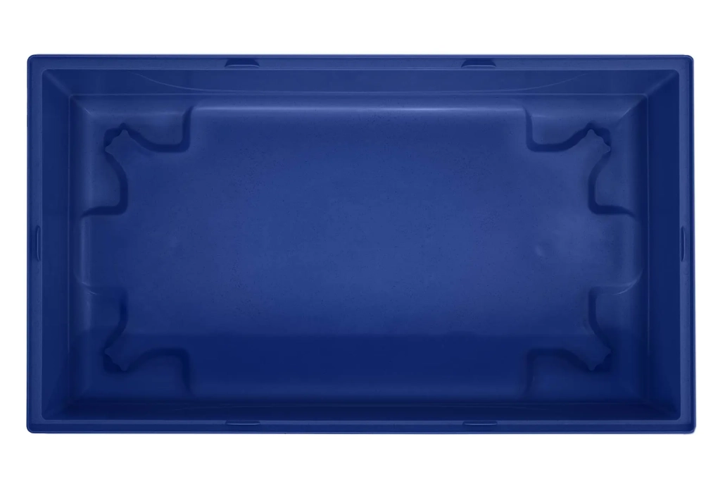 Petgard, Zoostore, Produkt, K&auml;fig, Fotografie, M&uuml;nchen