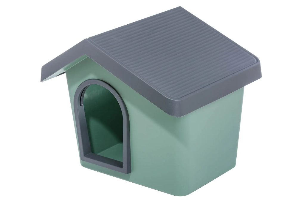 Katzentoilette, Produkt Fotograf, M&uuml;nchen