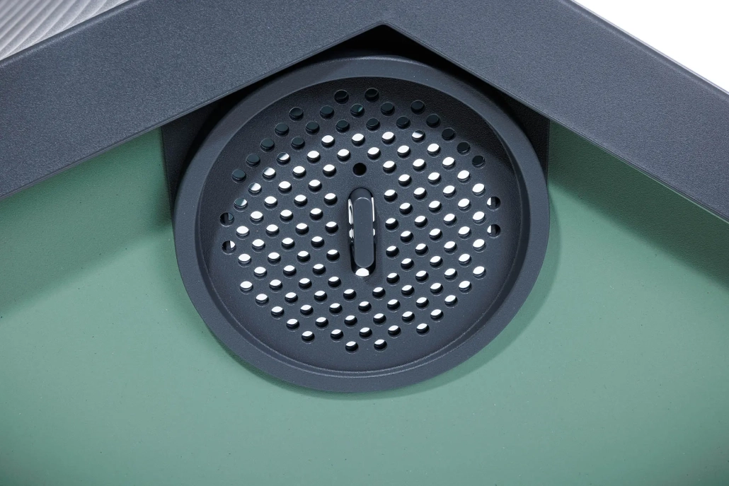 Petgard, Zoostore, Produkt, Katze, Fotografie, M&uuml;nchen