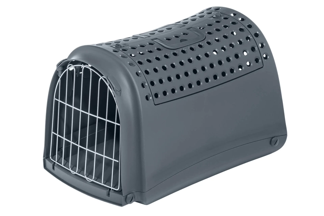 Petgard, Zoostore, Produkt, Katze, Fotografie, M&uuml;nchen