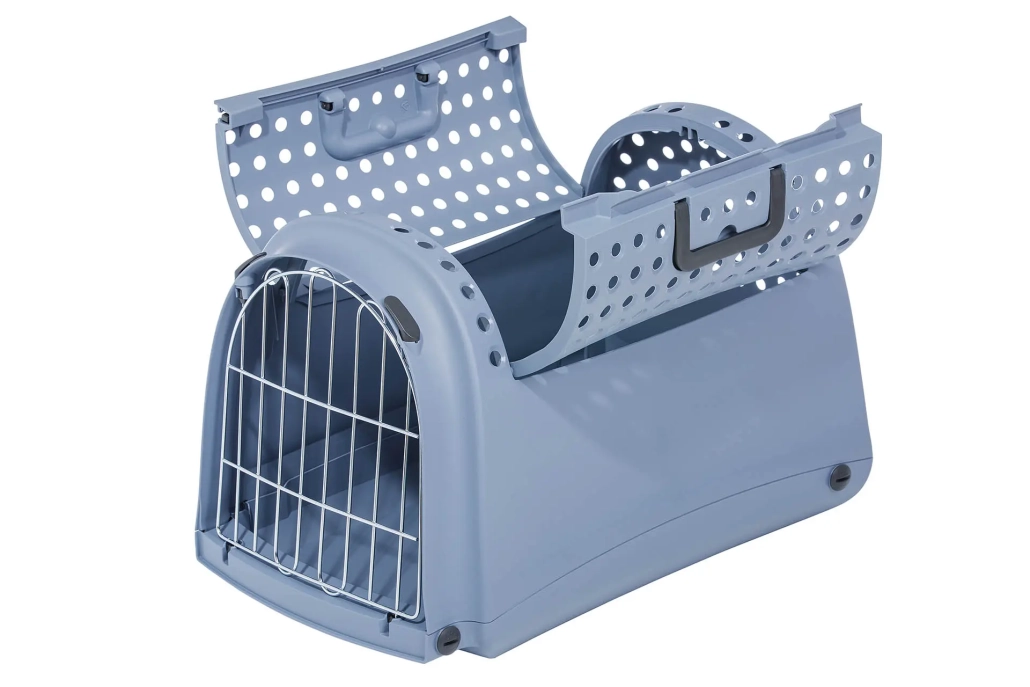 Petgard, Zoostore, Produkt, Katze, Fotografie, M&uuml;nchen