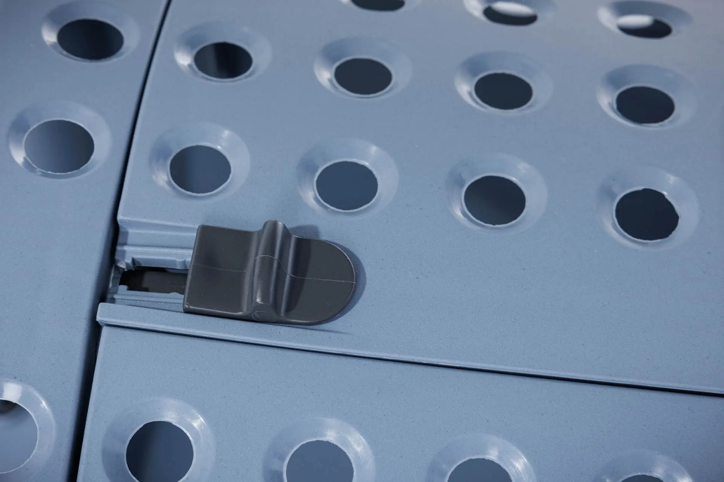 Petgard, Zoostore, Produkt, Katze, Fotografie, M&uuml;nchen