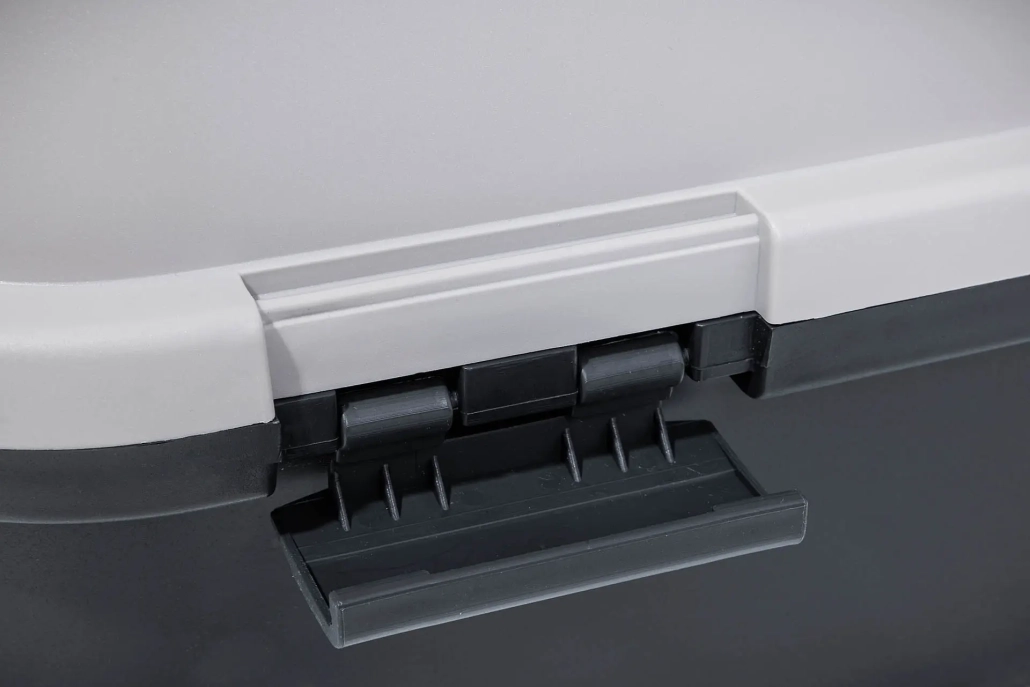 Petgard, Zoostore, Produkt, Katze, Fotografie, M&uuml;nchen