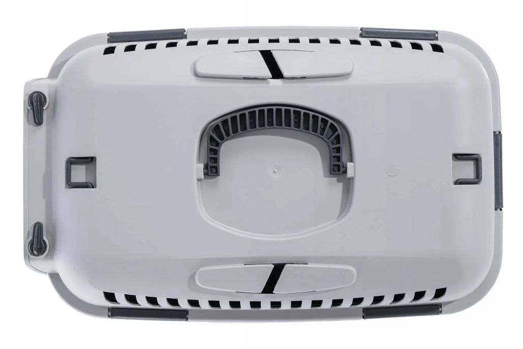 Petgard, Zoostore, Produkt, Katze, Fotografie, M&uuml;nchen