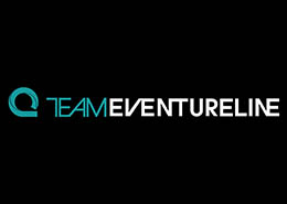 Logo von Team Eventureline