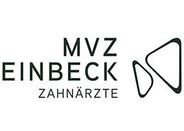 Logo von MVZ Einbeck Zahnärzte