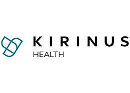 Logo von Kirinus Health