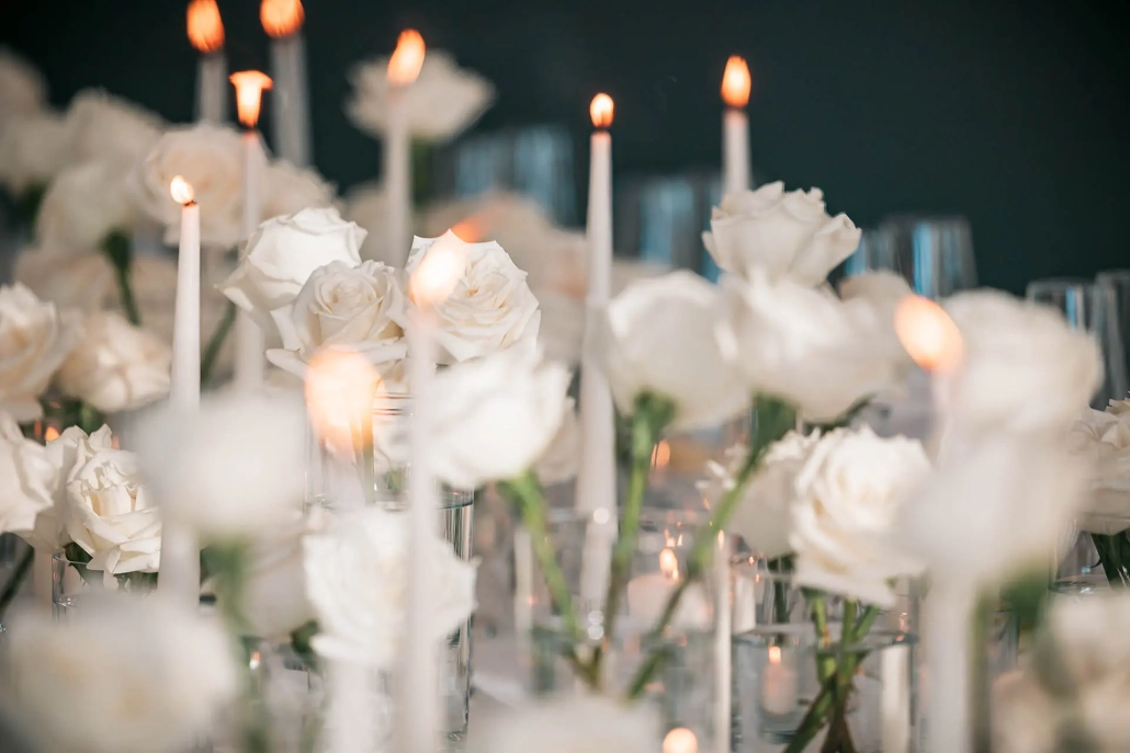 Details, Hochzeitsdeko, Fotograf