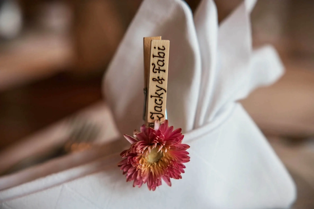 Details Hochzeit Fotograf