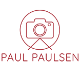 Paul Paulsen Photodesign