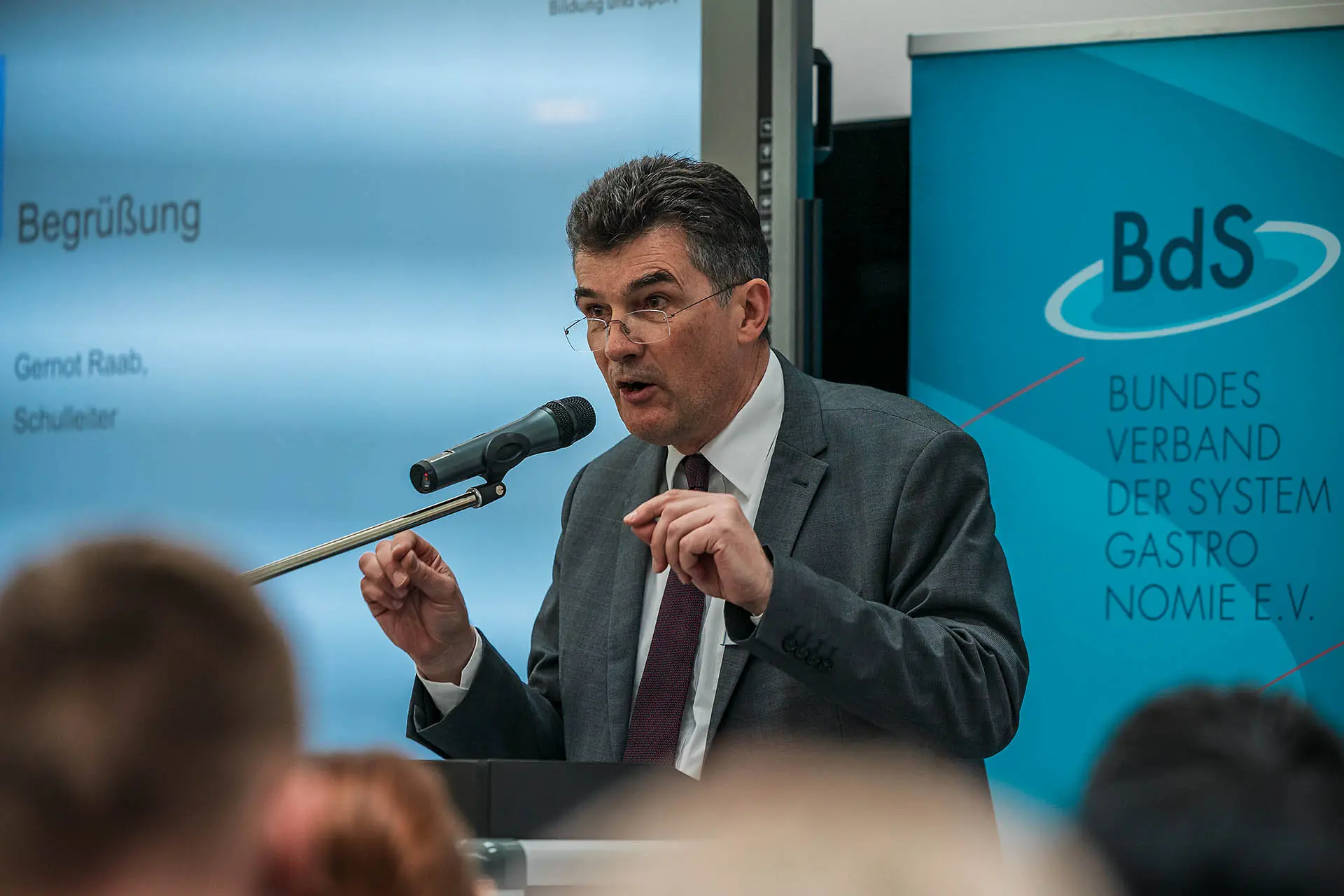 Eventfotografie München