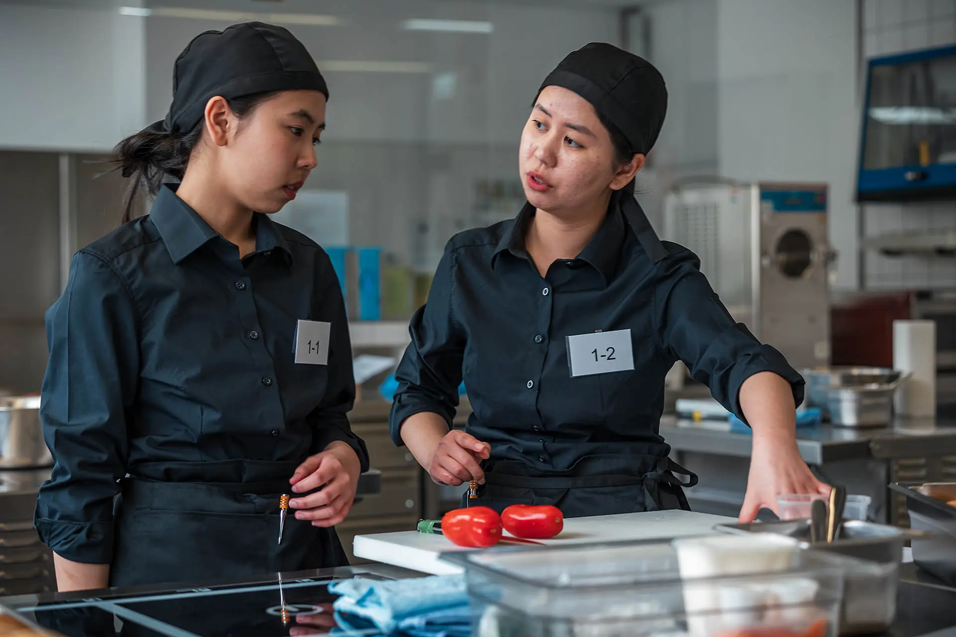 BdS Team Cup in München